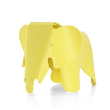 画像をギャラリービューアに読み込む, イームズ エレファント