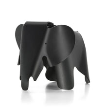 画像をギャラリービューアに読み込む, イームズ エレファント