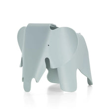 画像をギャラリービューアに読み込む, イームズ エレファント
