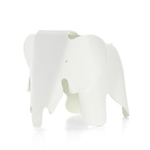 画像をギャラリービューアに読み込む, イームズ エレファント