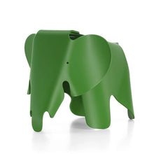 画像をギャラリービューアに読み込む, イームズ エレファント