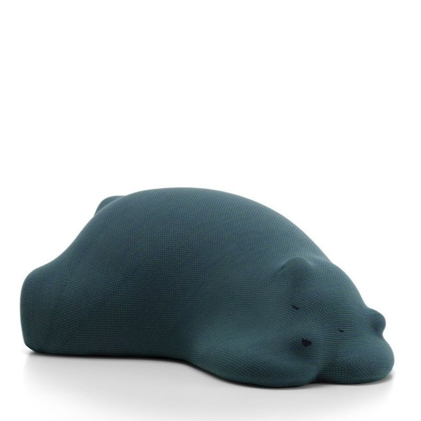 レスティング ベア（Resting Bear）／フロント【ヴィトラ公式】Vitra