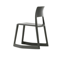 画像をギャラリービューアに読み込む, ティプ トン