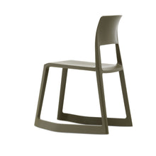 画像をギャラリービューアに読み込む, ティプ トン