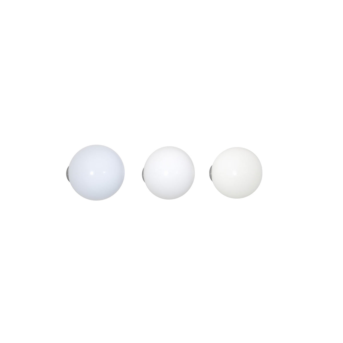 vitra coat dots ヴィトラ　コートドッツ　ミッドセンチュリー　美品 Coat Dots / コート ドッツ | Official Vitra® Website JP