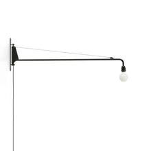 画像をギャラリービューアに読み込む, プティット ポタンス