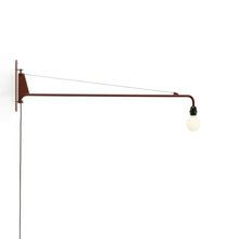 画像をギャラリービューアに読み込む, プティット ポタンス