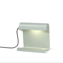 画像をギャラリービューアに読み込む, ランプ ド ビューロ