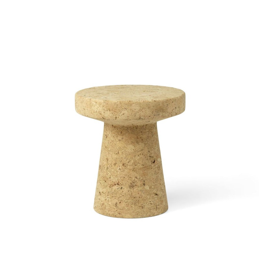 VITRA ヴィトラ　コルクファミリー　スツール　モデルC ジャスパーモリソン コルク ファミリー モデル C（Cork Family）／ジャスパー・モリソン
