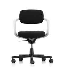 画像をギャラリービューアに読み込む, オールスター