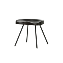 画像をギャラリービューアに読み込む, タブレ N° 307