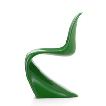 画像をギャラリービューアに読み込む, パントン チェア クラシック