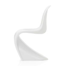 画像をギャラリービューアに読み込む, パントン チェア クラシック