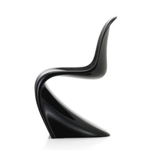 画像をギャラリービューアに読み込む, パントン チェア クラシック