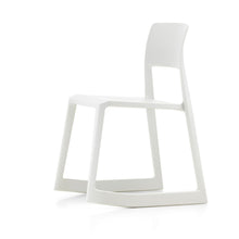 画像をギャラリービューアに読み込む, ティプ トン