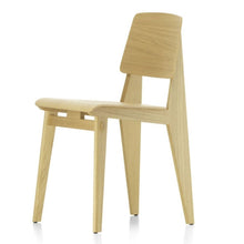 画像をギャラリービューアに読み込む, シェーズ トゥ ボワ