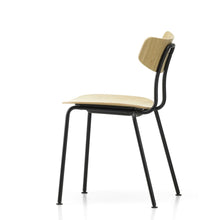 画像をギャラリービューアに読み込む, モカ