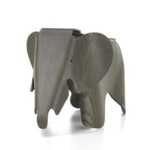 画像をギャラリービューアに読み込む, イームズ エレファント プライウッド