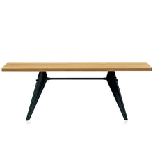 画像をギャラリービューアに読み込む, EM ターブル ウッド