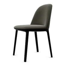 画像をギャラリービューアに読み込む, ソフトシェル サイド チェア