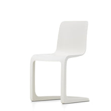 画像をギャラリービューアに読み込む, エヴォック