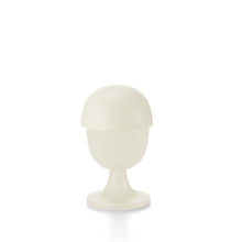 画像をギャラリービューアに読み込む, セラミック コンテナ No.3