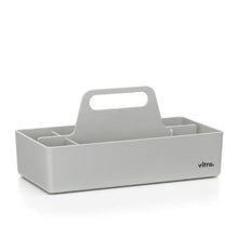 画像をギャラリービューアに読み込む, ツールボックス RE