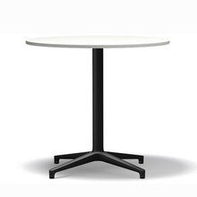 画像をギャラリービューアに読み込む, ビストロ テーブル ラウンド インドア