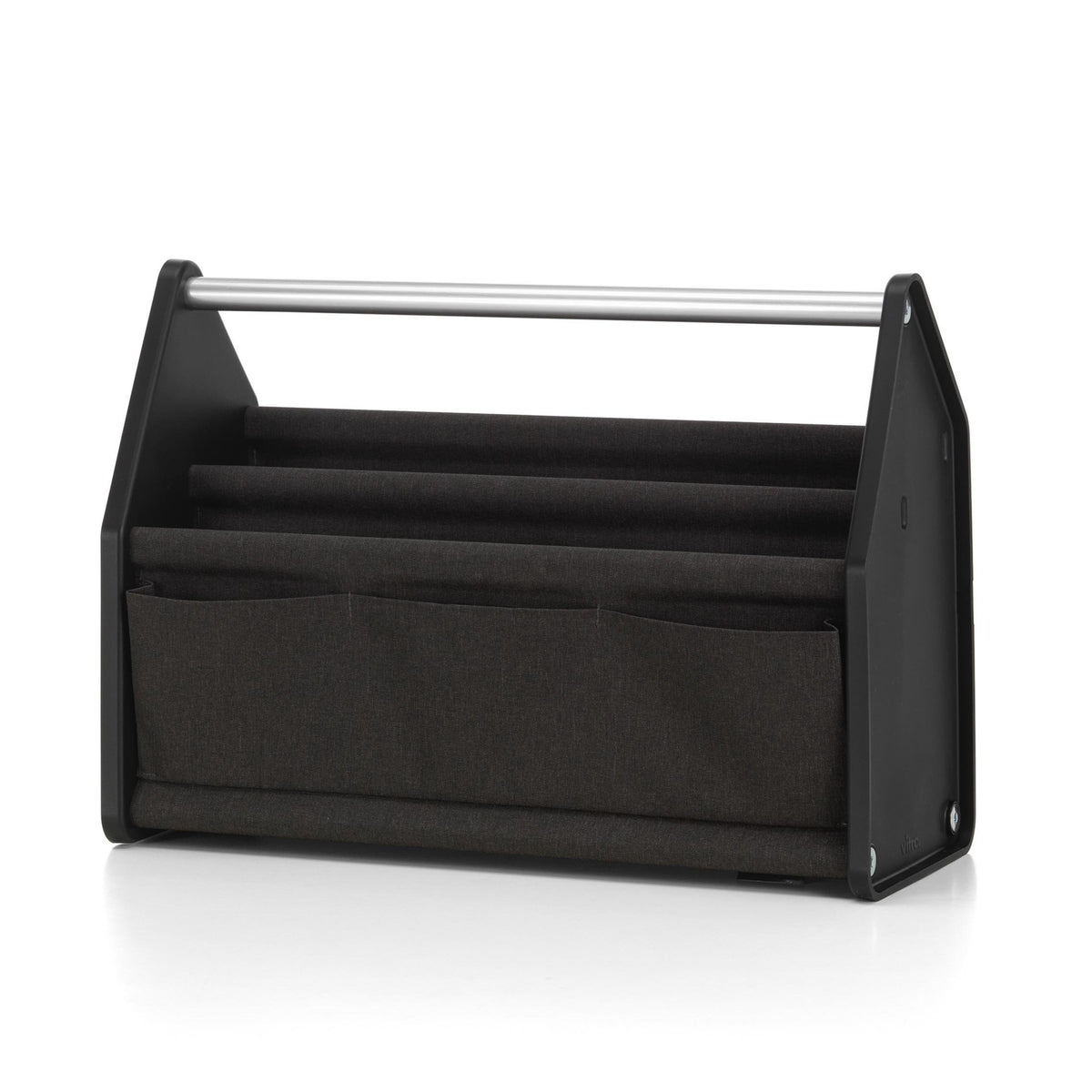 5665732_LockerBoxbasicdark_FS_