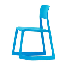 画像をギャラリービューアに読み込む, ティプ トン