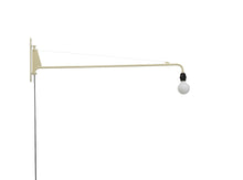 画像をギャラリービューアに読み込む, プティット ポタンス