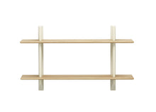 画像をギャラリービューアに読み込む, レイヨナージュ ミュラル