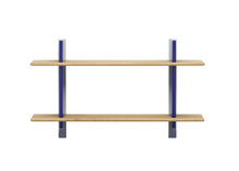 画像をギャラリービューアに読み込む, レイヨナージュ ミュラル