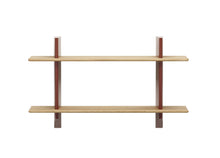 画像をギャラリービューアに読み込む, レイヨナージュ ミュラル