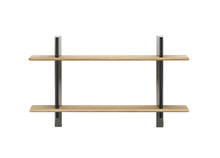 画像をギャラリービューアに読み込む, レイヨナージュ ミュラル