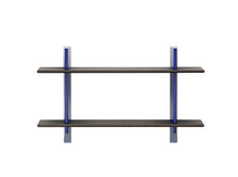 画像をギャラリービューアに読み込む, レイヨナージュ ミュラル