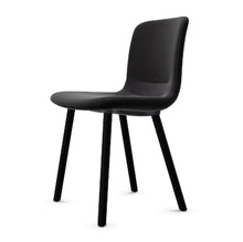 画像をギャラリービューアに読み込む, ハル ソフト ウッド