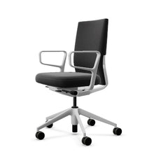 画像をギャラリービューアに読み込む, ID ソフト