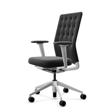 画像をギャラリービューアに読み込む, ID トリム