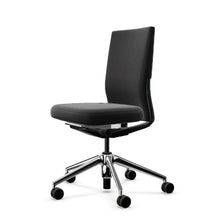 画像をギャラリービューアに読み込む, ID ソフト