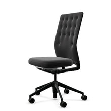 画像をギャラリービューアに読み込む, ID トリム