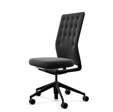 画像をギャラリービューアに読み込む, ID トリム