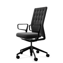 画像をギャラリービューアに読み込む, ID トリム