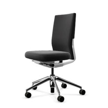 画像をギャラリービューアに読み込む, ID ソフト