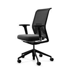 画像をギャラリービューアに読み込む, ID メッシュ