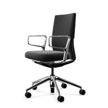 画像をギャラリービューアに読み込む, ID ソフト