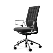 画像をギャラリービューアに読み込む, ID トリム