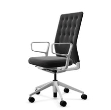 画像をギャラリービューアに読み込む, ID トリム