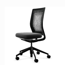 画像をギャラリービューアに読み込む, ID エア