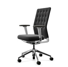 画像をギャラリービューアに読み込む, ID トリム